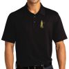 City Stretch Polo Thumbnail