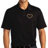 City Stretch Polo Thumbnail