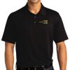 City Stretch Polo Thumbnail