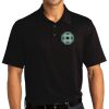 City Stretch Polo Thumbnail
