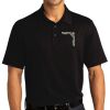 City Stretch Polo Thumbnail
