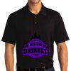 City Stretch Polo Thumbnail