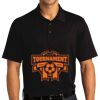 City Stretch Polo Thumbnail