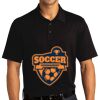 City Stretch Polo Thumbnail