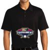 City Stretch Polo Thumbnail