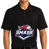 City Stretch Polo Thumbnail