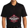 City Stretch Polo Thumbnail