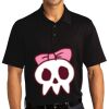 City Stretch Polo Thumbnail