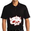 City Stretch Polo Thumbnail