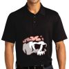 City Stretch Polo Thumbnail