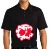 City Stretch Polo Thumbnail