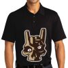 City Stretch Polo Thumbnail