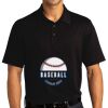 City Stretch Polo Thumbnail