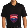 City Stretch Polo Thumbnail