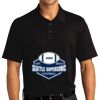 City Stretch Polo Thumbnail
