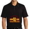 City Stretch Polo Thumbnail