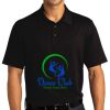 City Stretch Polo Thumbnail