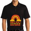 City Stretch Polo Thumbnail
