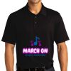 City Stretch Polo Thumbnail