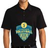 City Stretch Polo Thumbnail