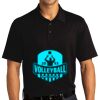 City Stretch Polo Thumbnail