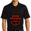 City Stretch Polo Thumbnail