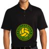 City Stretch Polo Thumbnail
