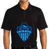City Stretch Polo Thumbnail