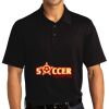 City Stretch Polo Thumbnail