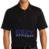 City Stretch Polo Thumbnail