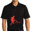 City Stretch Polo Thumbnail