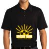 City Stretch Polo Thumbnail
