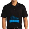 City Stretch Polo Thumbnail