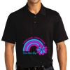 City Stretch Polo Thumbnail