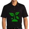 City Stretch Polo Thumbnail