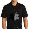 City Stretch Polo Thumbnail