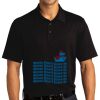 City Stretch Polo Thumbnail