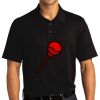 City Stretch Polo Thumbnail