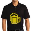 City Stretch Polo Thumbnail