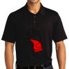 City Stretch Polo Thumbnail