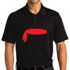 City Stretch Polo Thumbnail