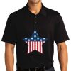 City Stretch Polo Thumbnail