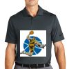 Dri FIT Vapor Polo Thumbnail