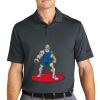 Dri FIT Vapor Polo Thumbnail