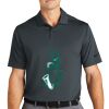 Dri FIT Vapor Polo Thumbnail