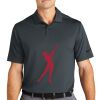 Dri FIT Vapor Polo Thumbnail
