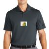 Dri FIT Vapor Polo Thumbnail