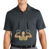Dri FIT Vapor Polo Thumbnail
