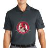 Dri FIT Vapor Polo Thumbnail