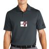 Dri FIT Vapor Polo Thumbnail